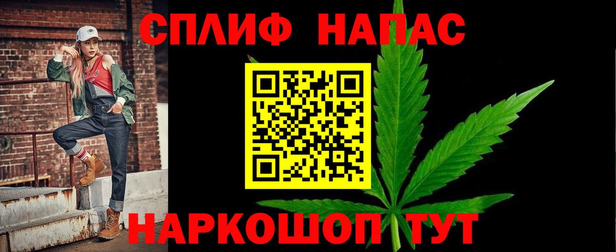 МАРИХУАНА план Тулун